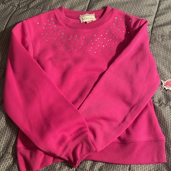 Btween - 2 piece set - size 8 - NWT - Picture 3 of 7